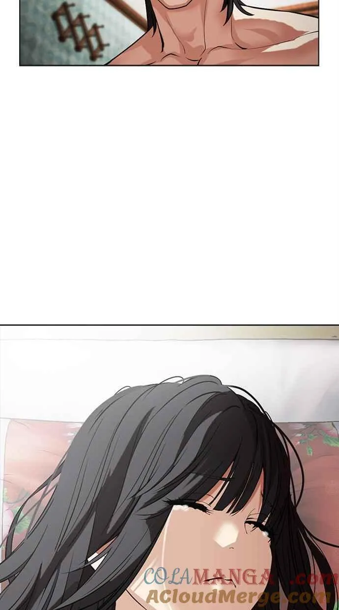 [第486话] 天俩 [05] 第13页