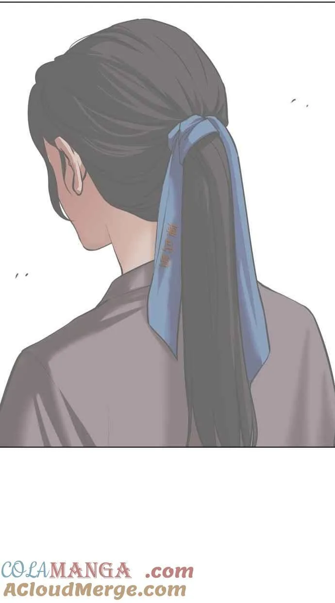 [第487话] 天俩 [06] 第9页