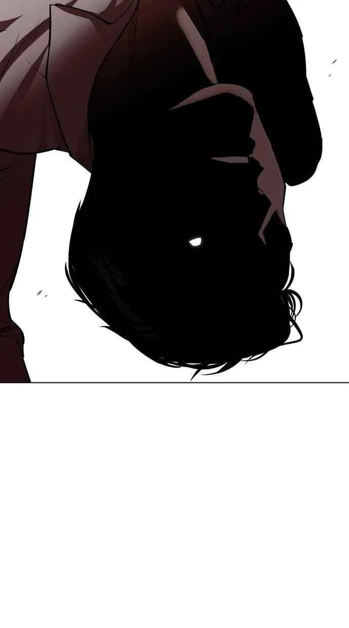 [第487话] 天俩 [06] 第56页