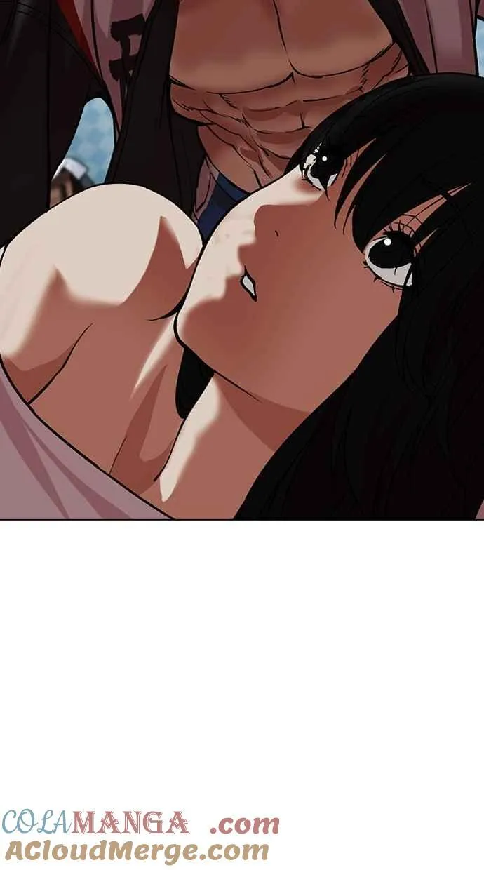 [第487话] 天俩 [06] 第185页