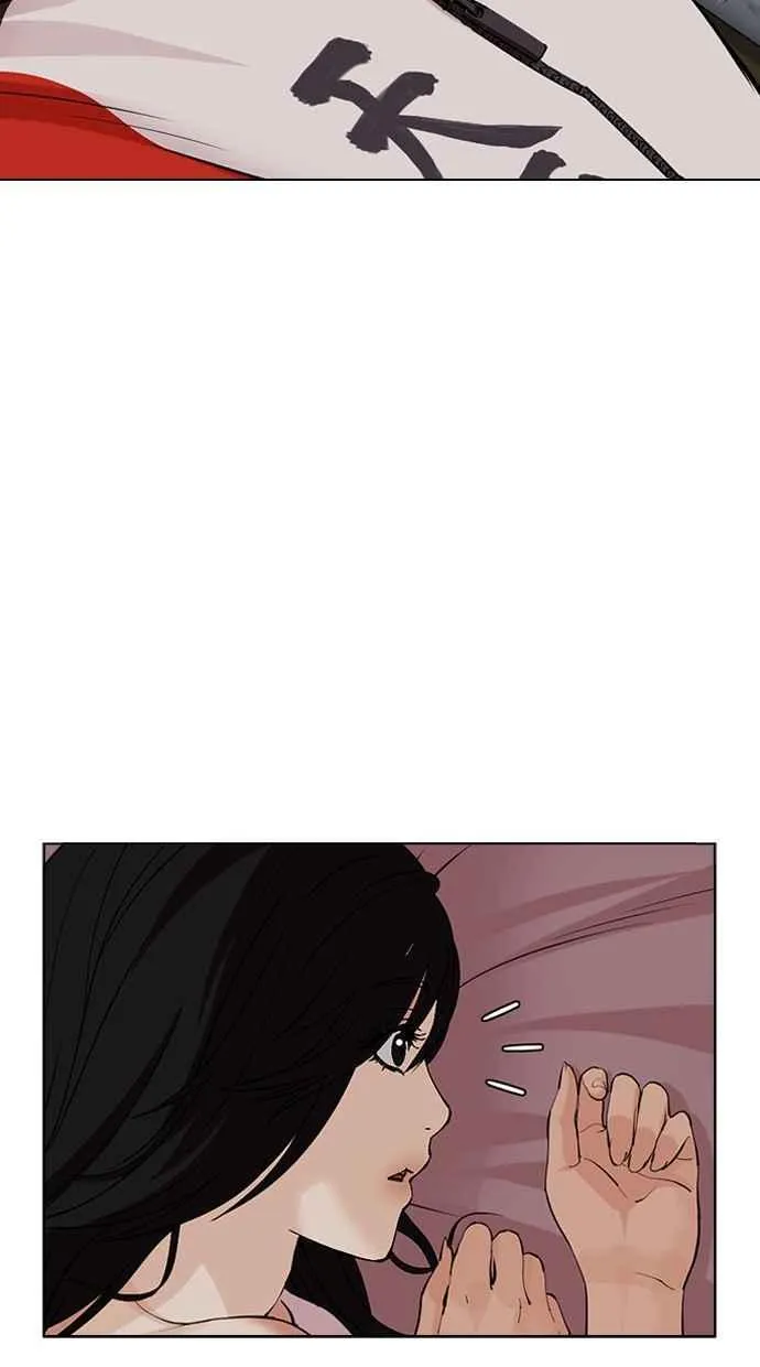 [第487话] 天俩 [06] 第183页