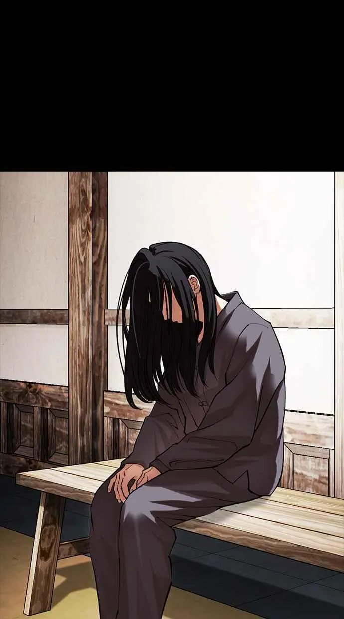 [第488话] 天俩 [07] 第67页