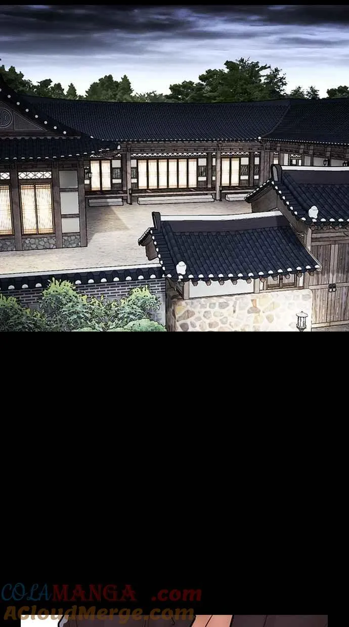 [第488话] 天俩 [07] 第77页