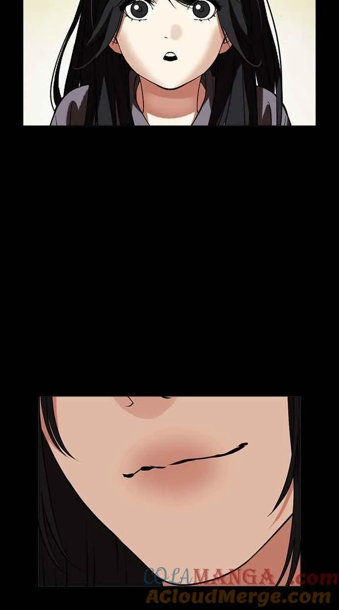[第488话] 天俩 [07] 第73页
