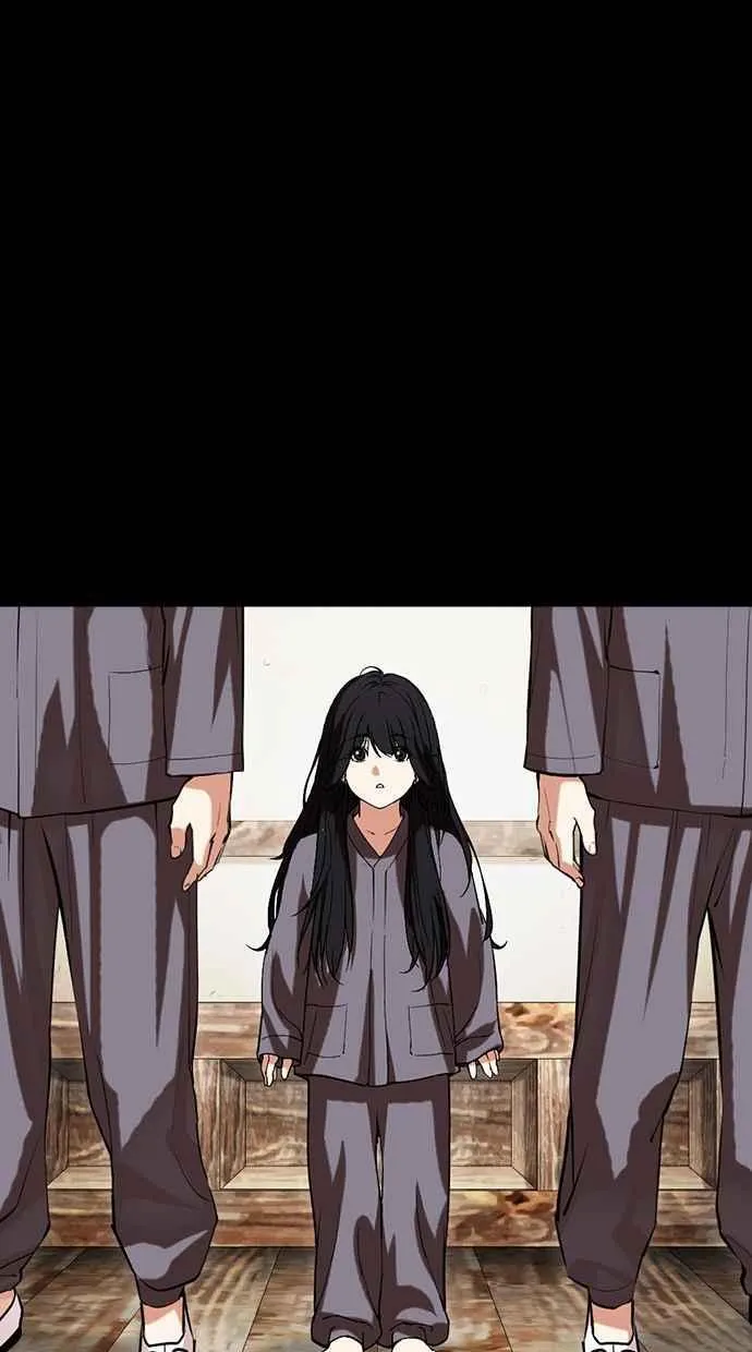 [第488话] 天俩 [07] 第44页