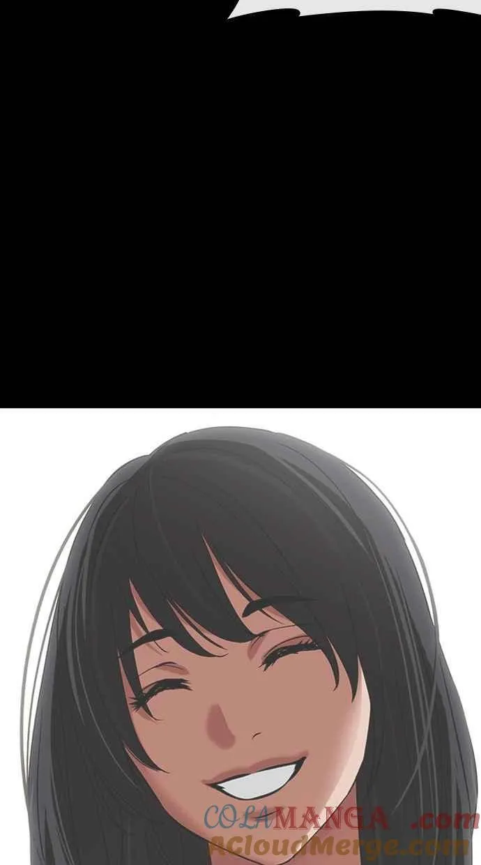 [第488话] 天俩 [07] 第101页