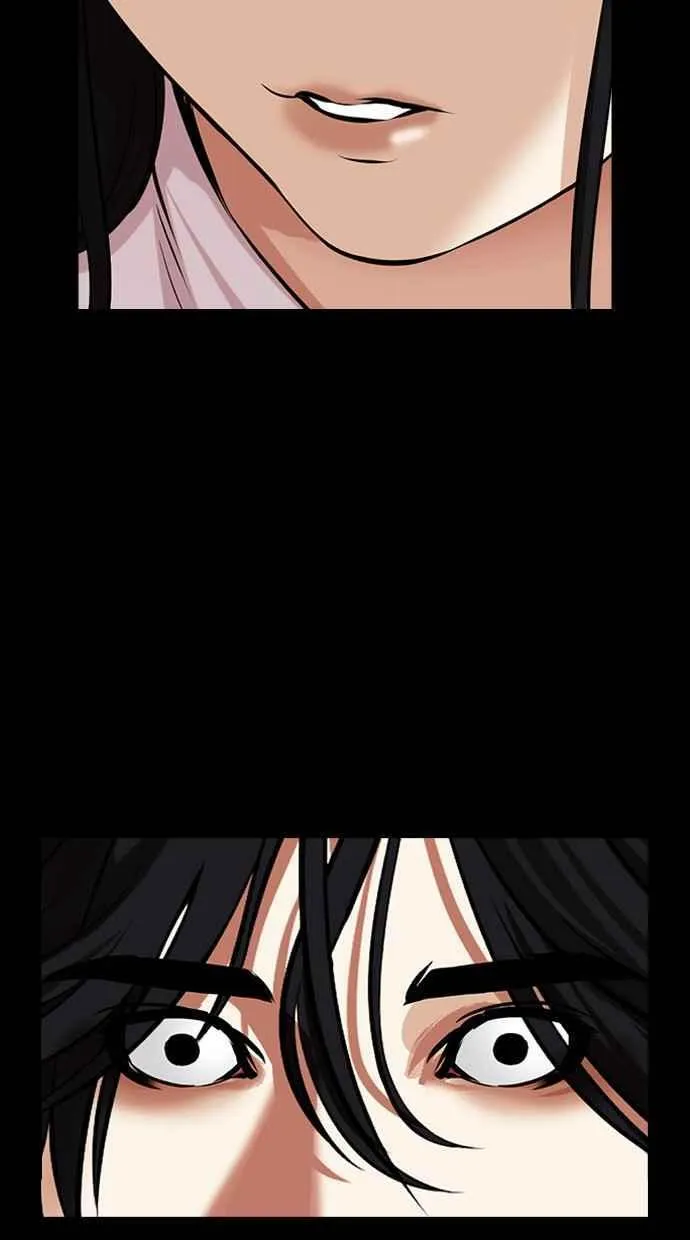 [第490话] 天俩 [09] 第4页