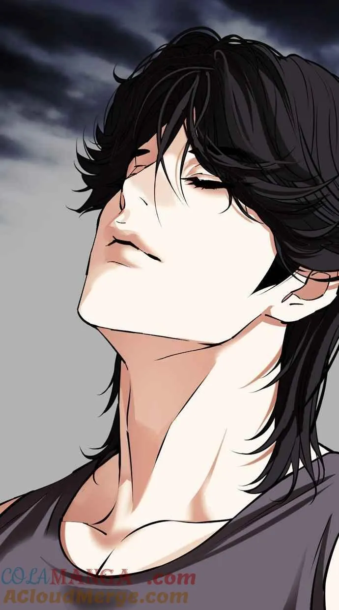 [第490话] 天俩 [09] 第21页
