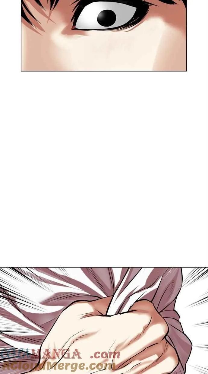 [第491话] 天俩 [10] 第49页