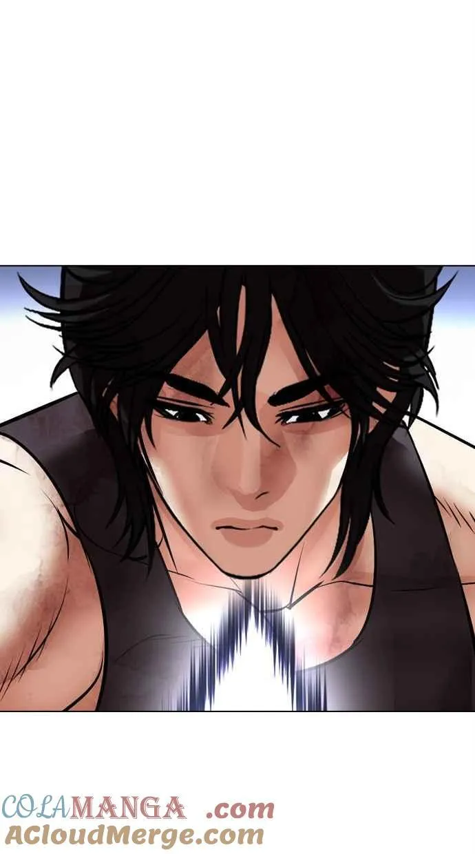 [第491话] 天俩 [10] 第65页