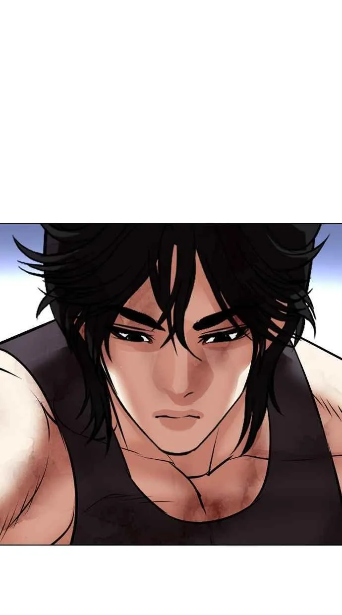 [第491话] 天俩 [10] 第64页