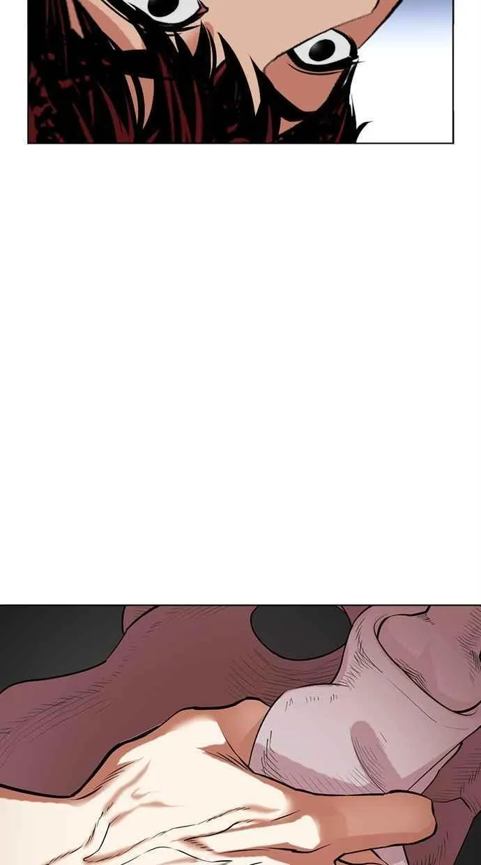 [第491话] 天俩 [10] 第60页