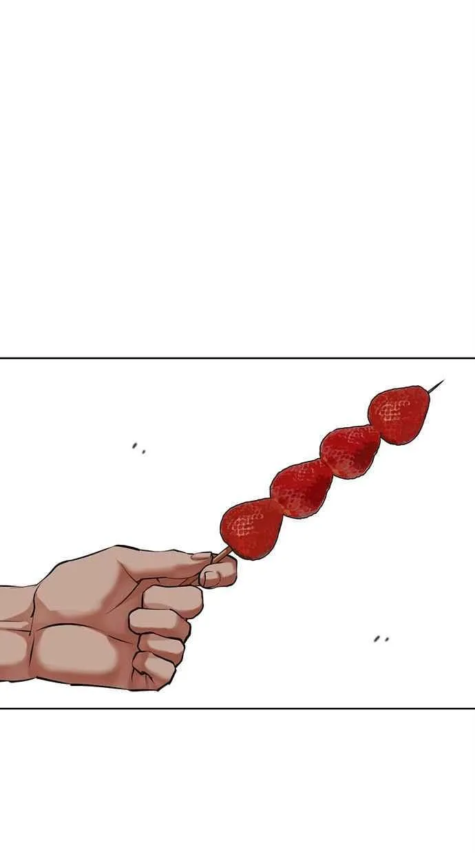 [第491话] 天俩 [10] 第20页