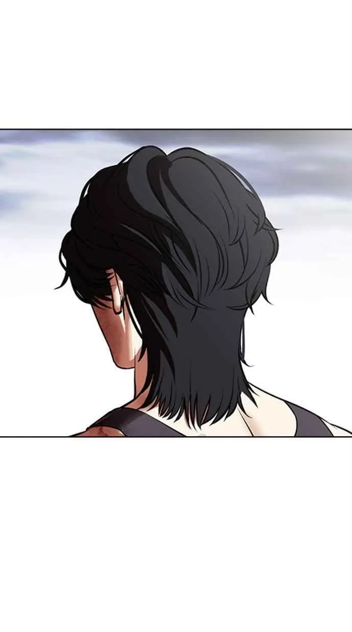 [第492话] 天俩 [11] 第6页