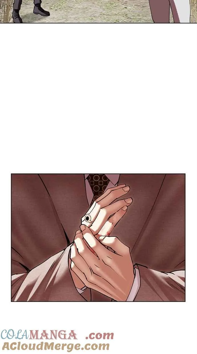 [第493话] 天俩 [12] 第57页