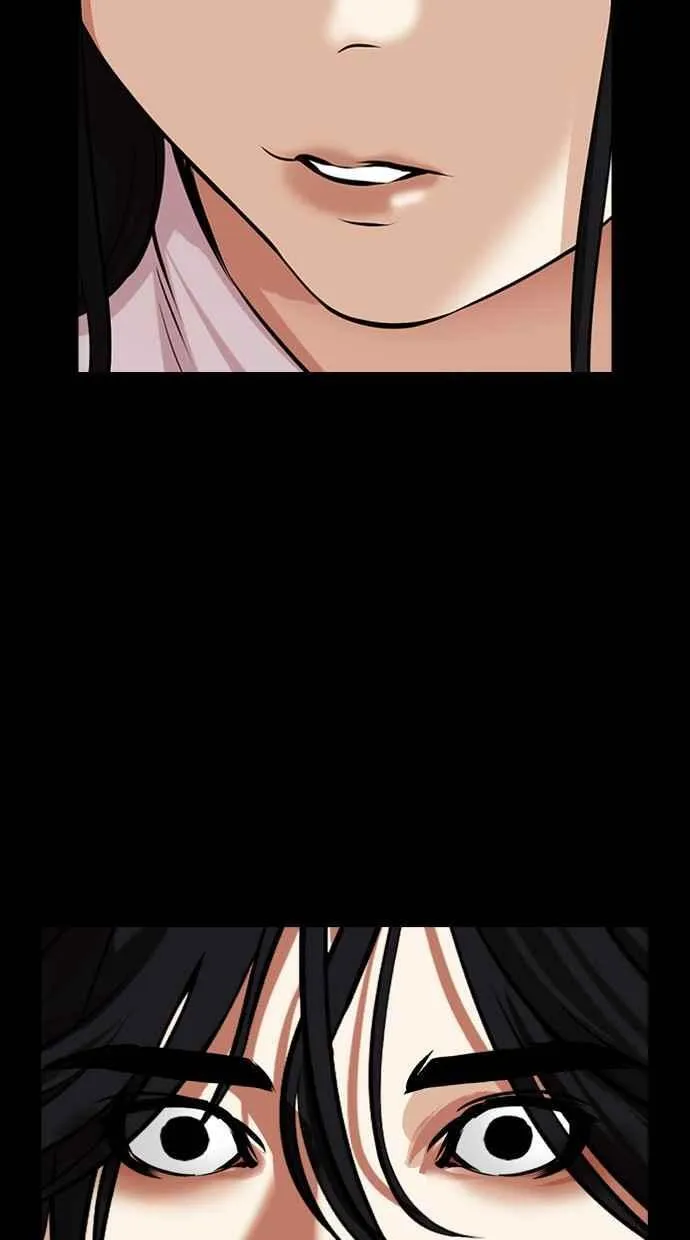 [第493话] 天俩 [12] 第4页