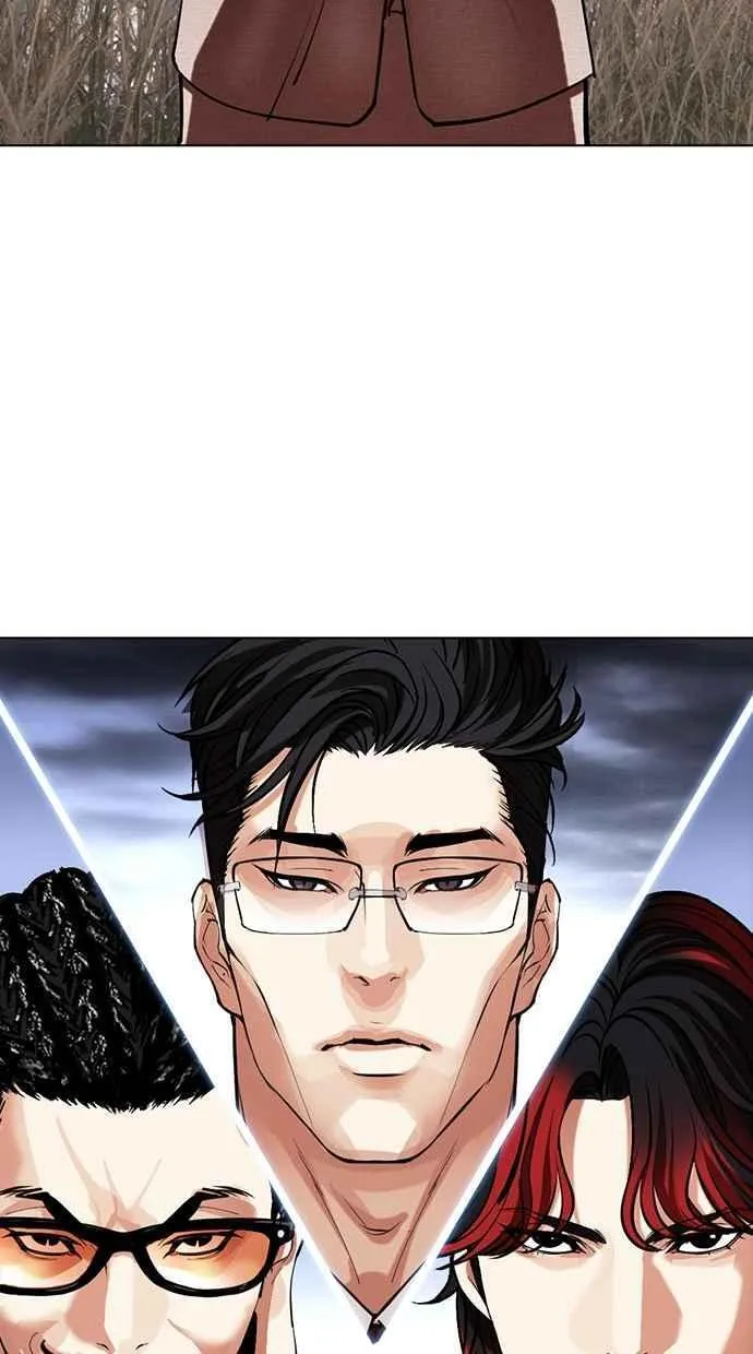[第493话] 天俩 [12] 第59页