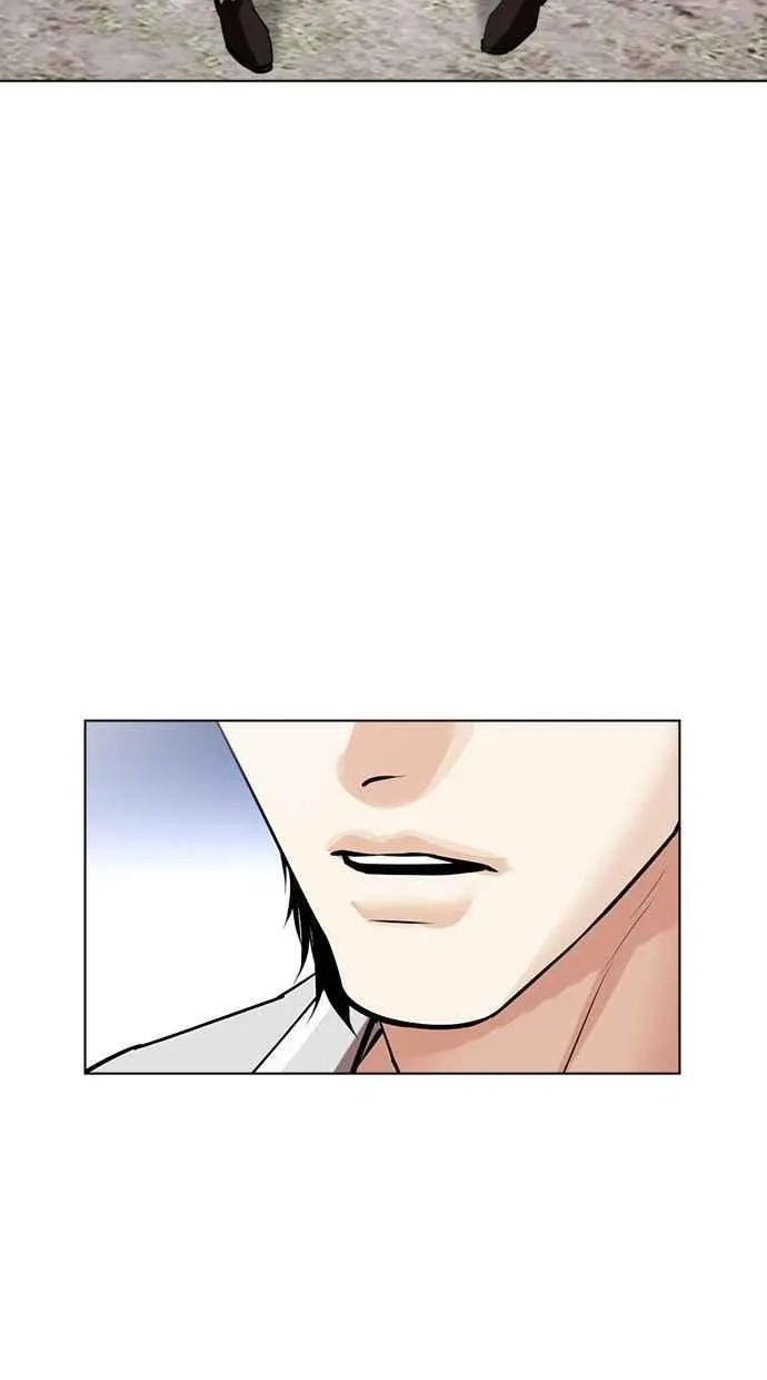 [第493话] 天俩 [12] 第39页