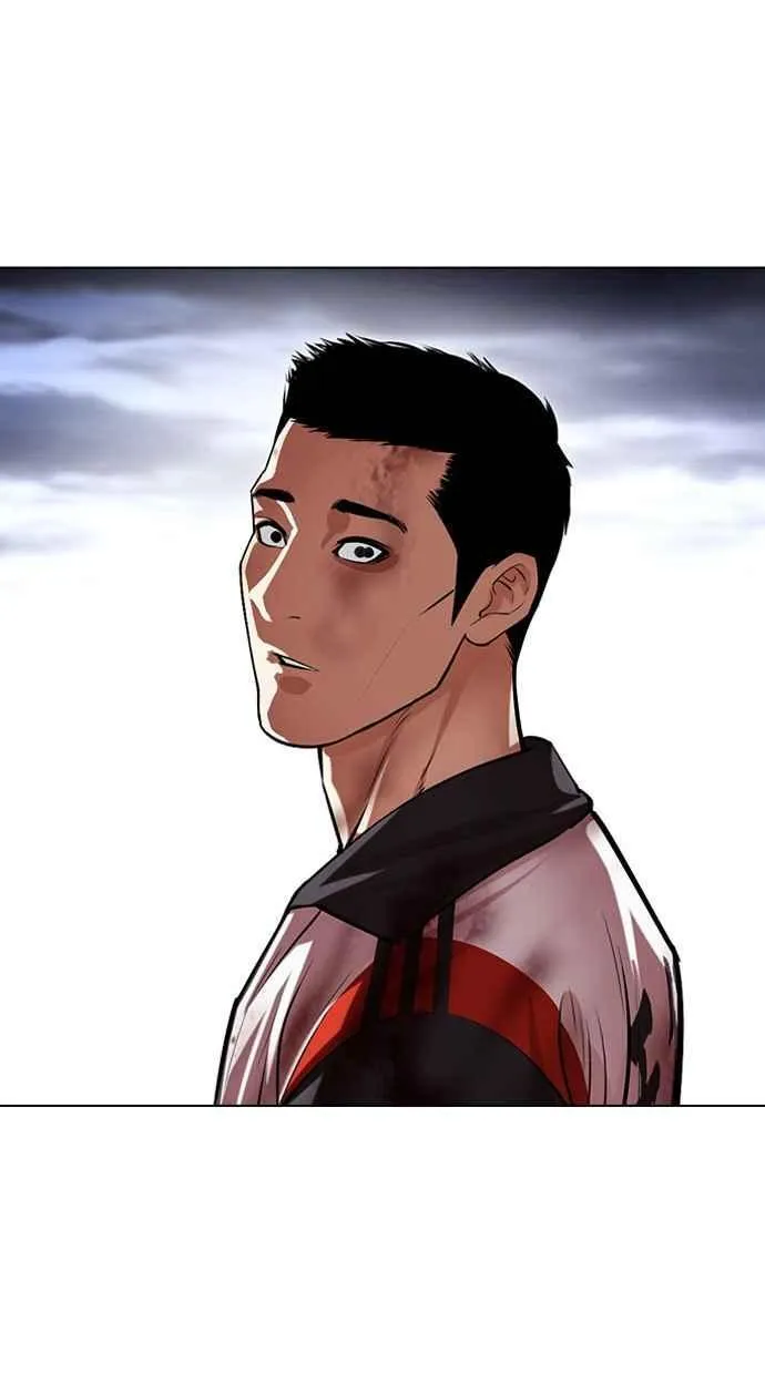 [第495话] 天俩 [14] 第154页