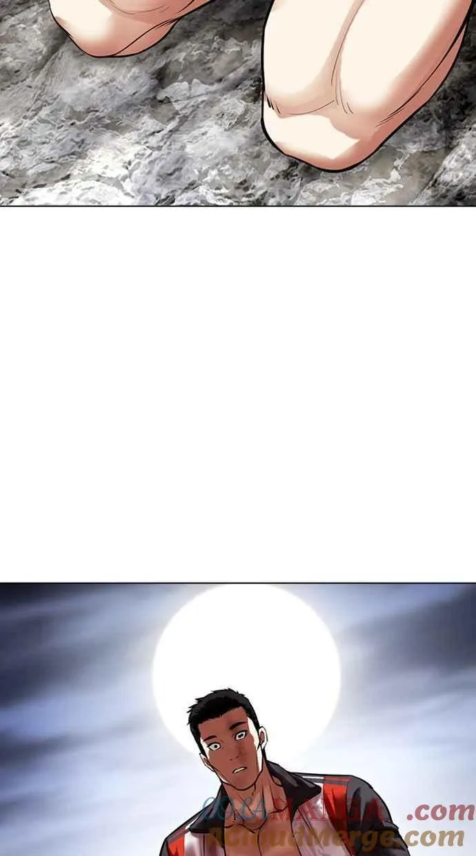 [第495话] 天俩 [14] 第149页