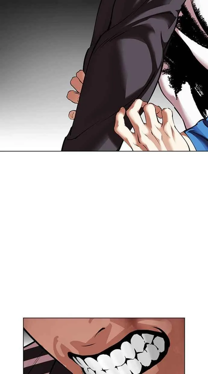 [第495话] 天俩 [14] 第131页