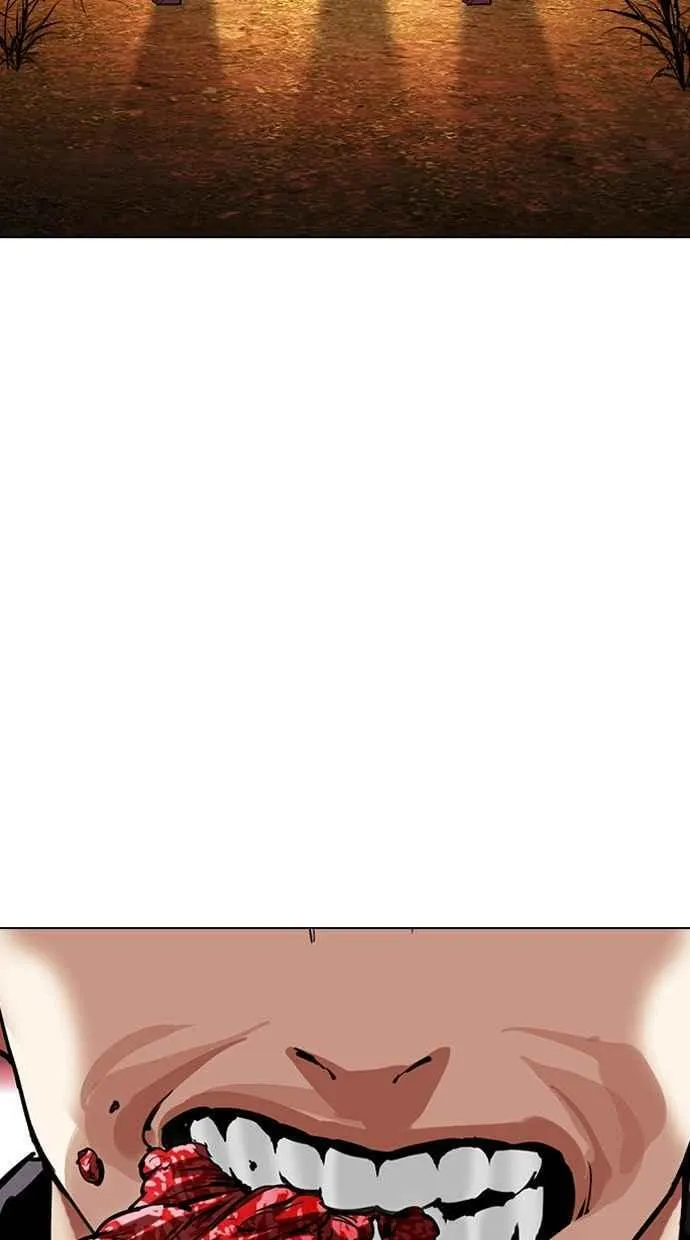 [第496话] 天俩 [15] 第132页