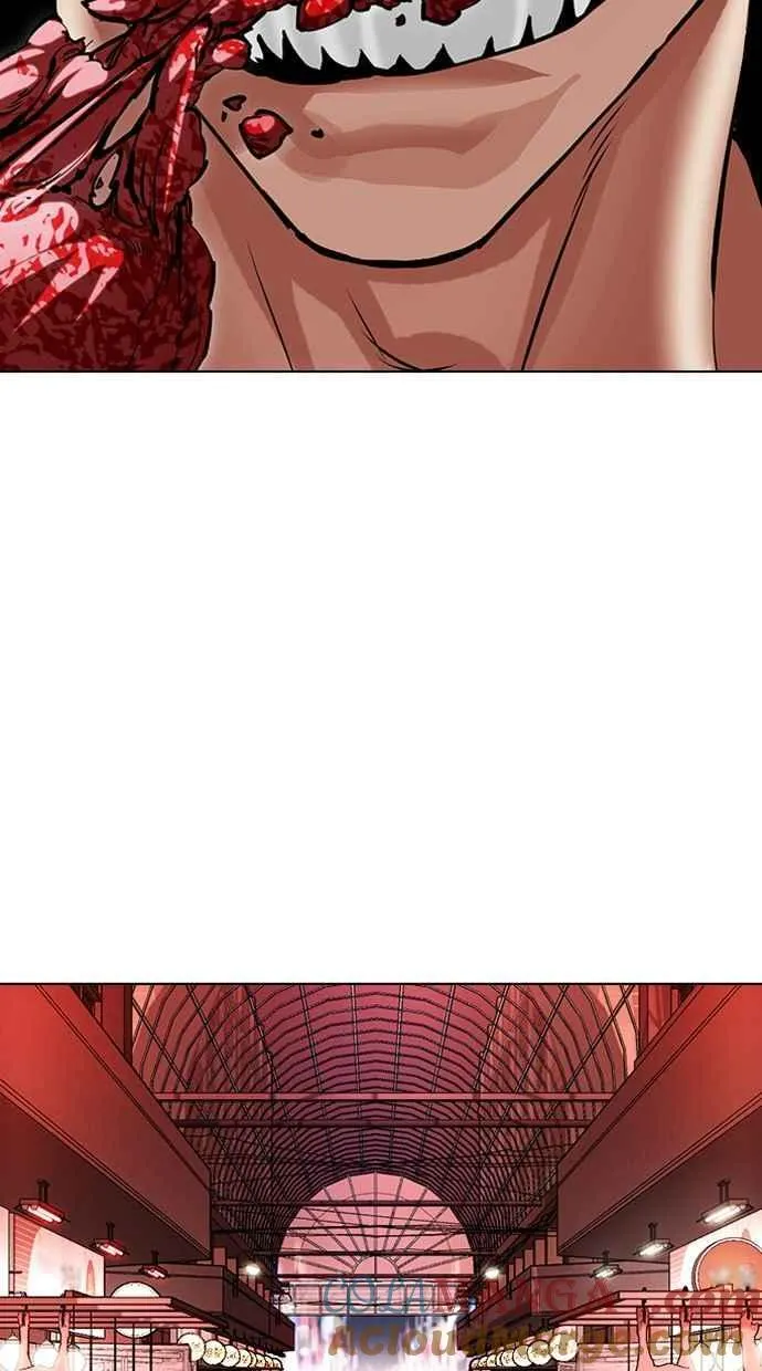 [第496话] 天俩 [15] 第133页