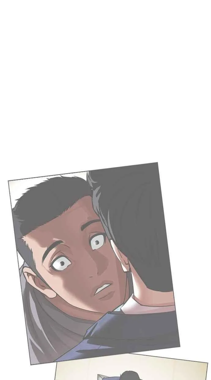 [第496话] 天俩 [15] 第120页