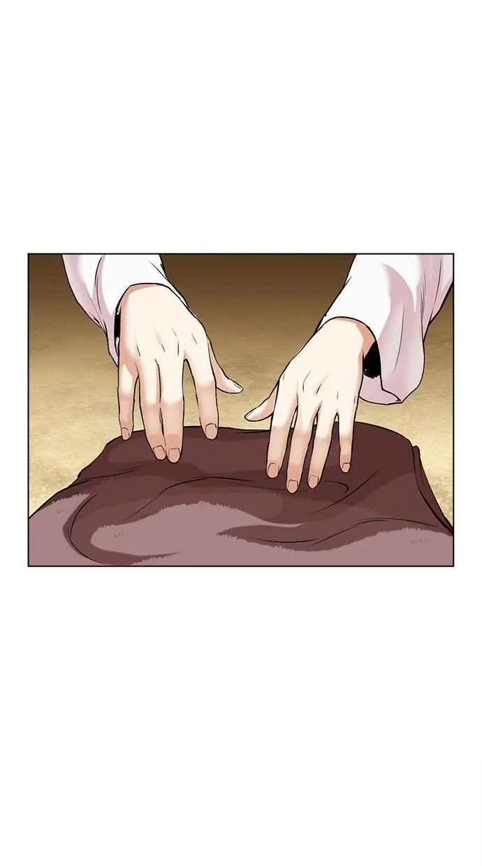 [第497话] 天俩 [16] 第135页