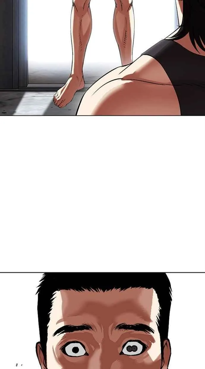 [第498话] 天俩 [17] 第138页