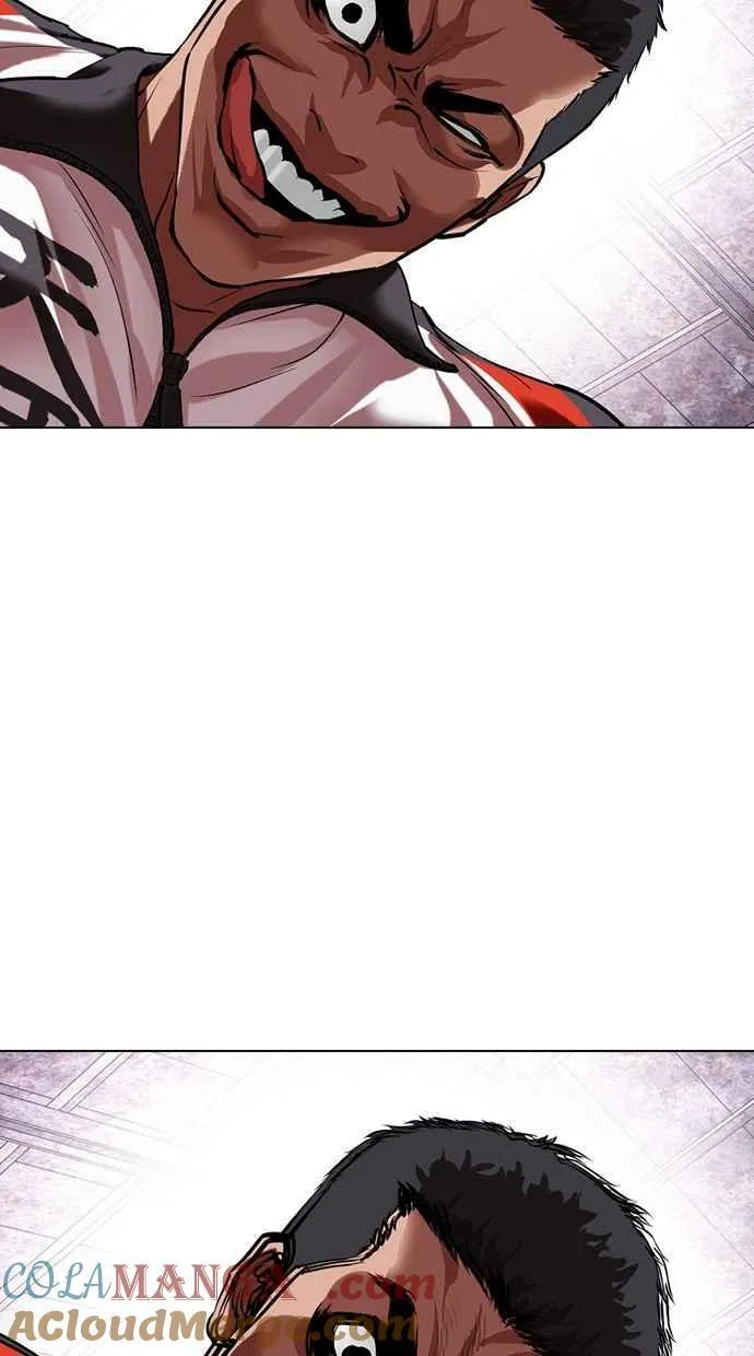 [第498话] 天俩 [17] 第69页