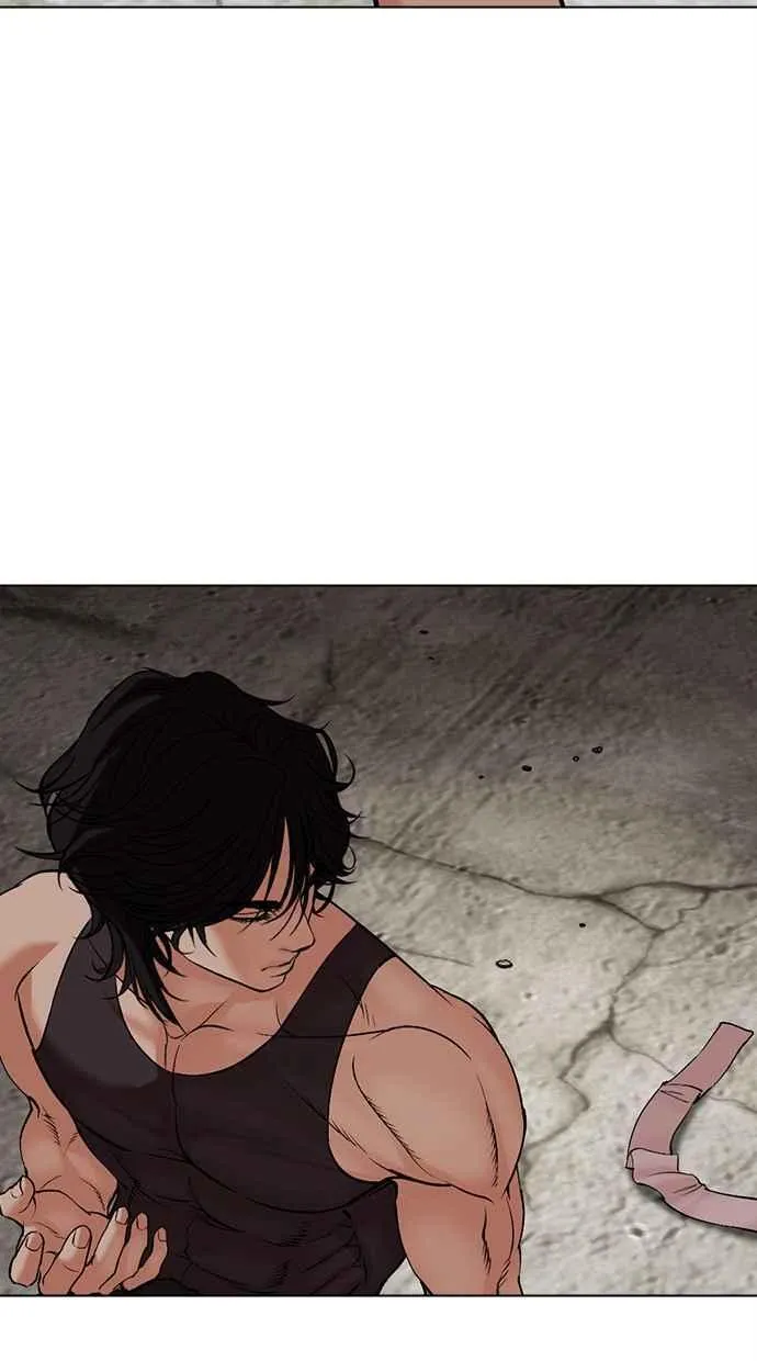 [第498话] 天俩 [17] 第132页