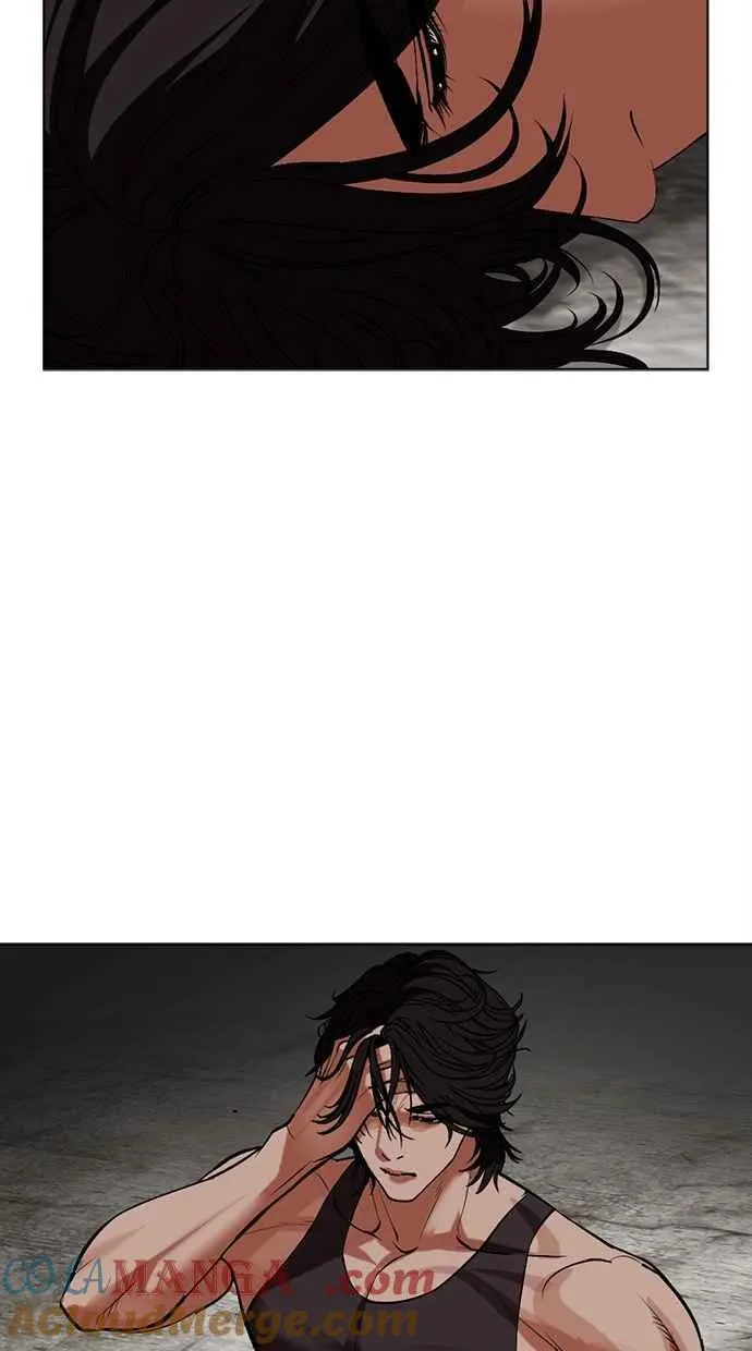 [第498话] 天俩 [17] 第129页