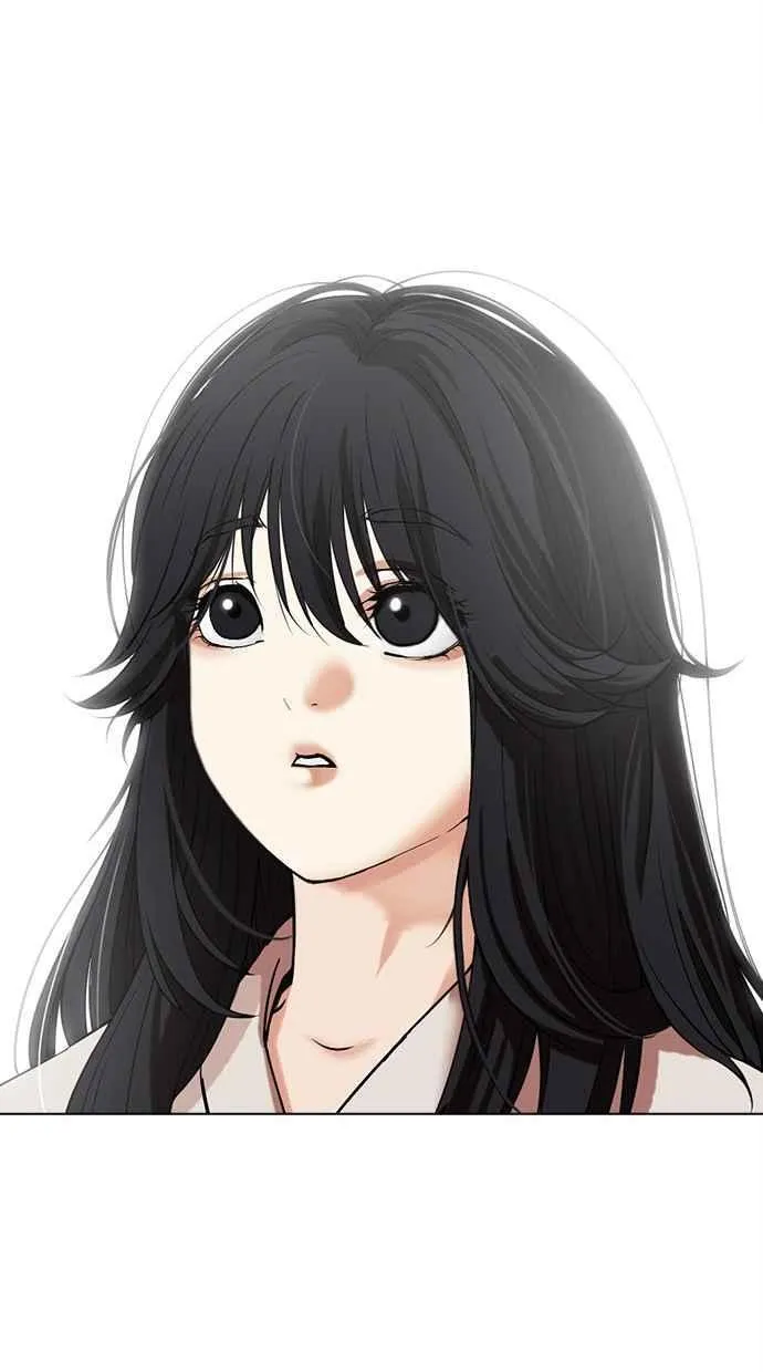 [第498话] 天俩 [17] 第62页