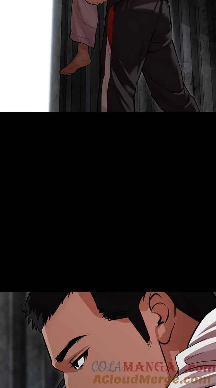 [第499话] 天俩 [18] 第65页