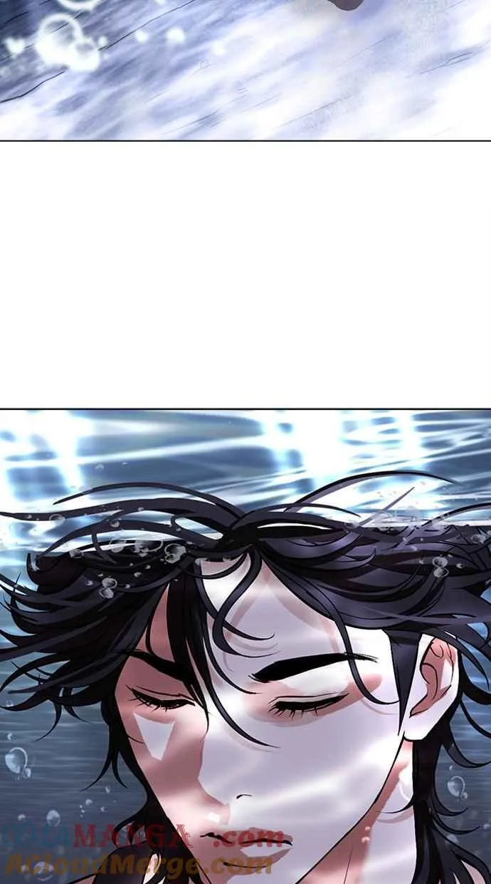 [第499话] 天俩 [18] 第125页