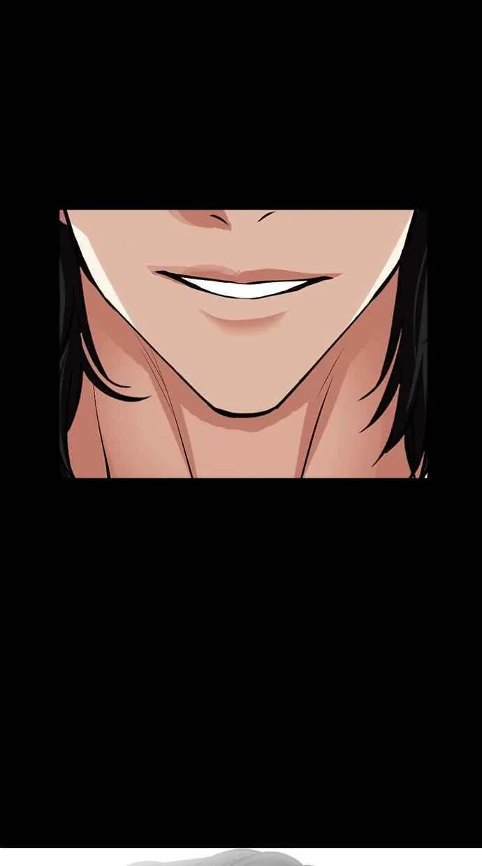 [第499话] 天俩 [18] 第175页
