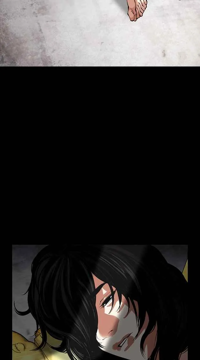 [第499话] 天俩 [18] 第107页