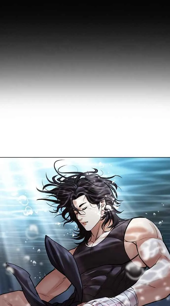 [第499话] 天俩 [18] 第164页