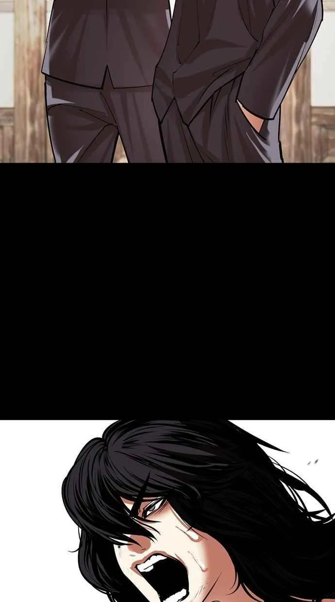 [第499话] 天俩 [18] 第122页