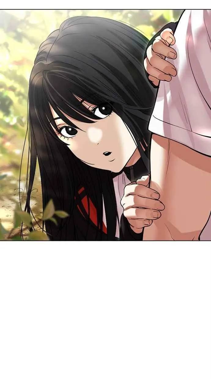 [第499话] 天俩 [18] 第186页