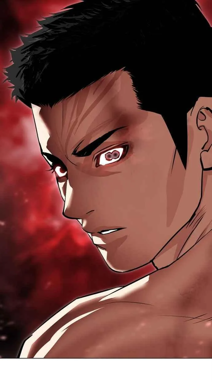 [第500话] 天俩 [19] 第219页