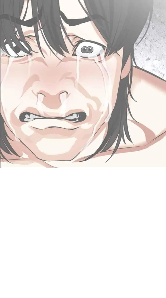 [第500话] 天俩 [19] 第164页
