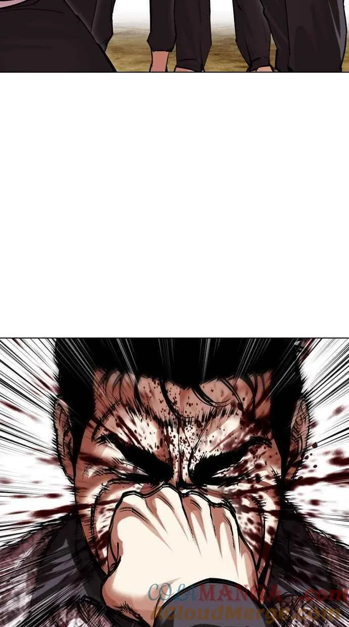 [第500话] 天俩 [19] 第109页