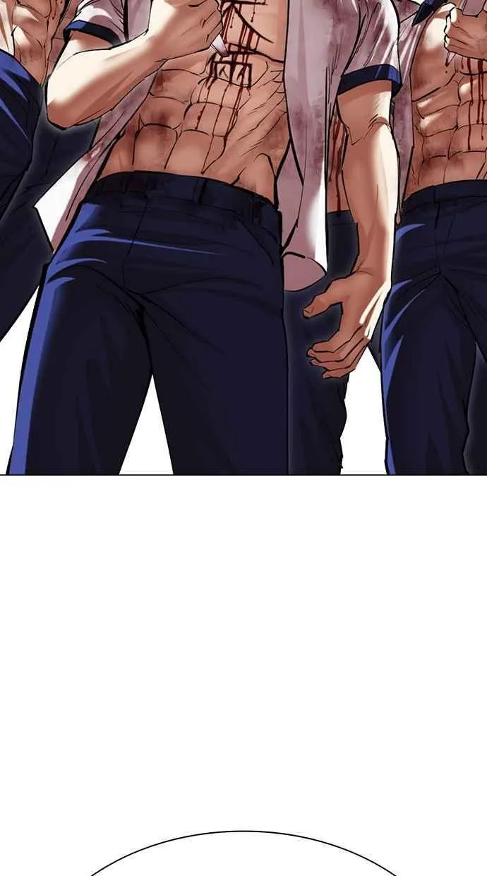 [第500话] 天俩 [19] 第143页