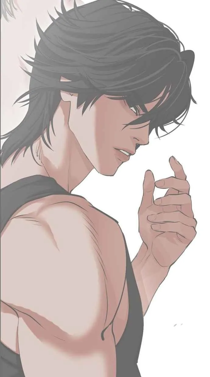 [第500话] 天俩 [19] 第72页