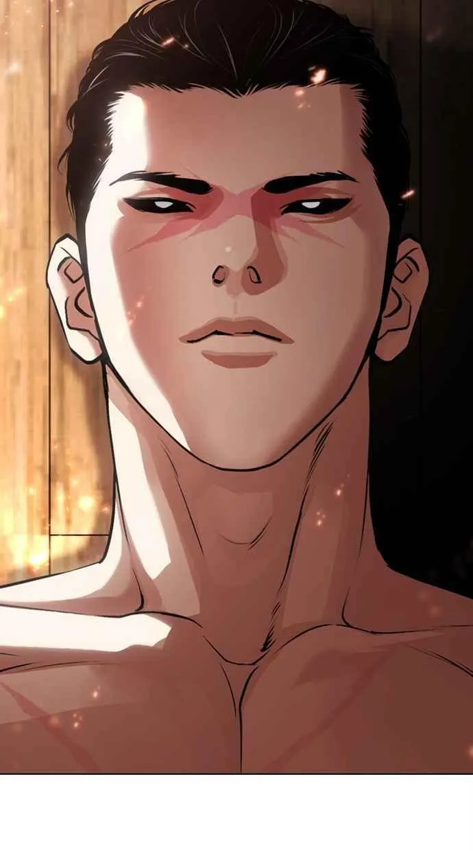 [第501话] 天俩 [后来]+抓住宗健 第132页