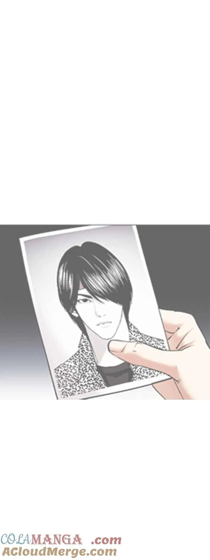 [第503话] 打倒宗健 [02] 第5页
