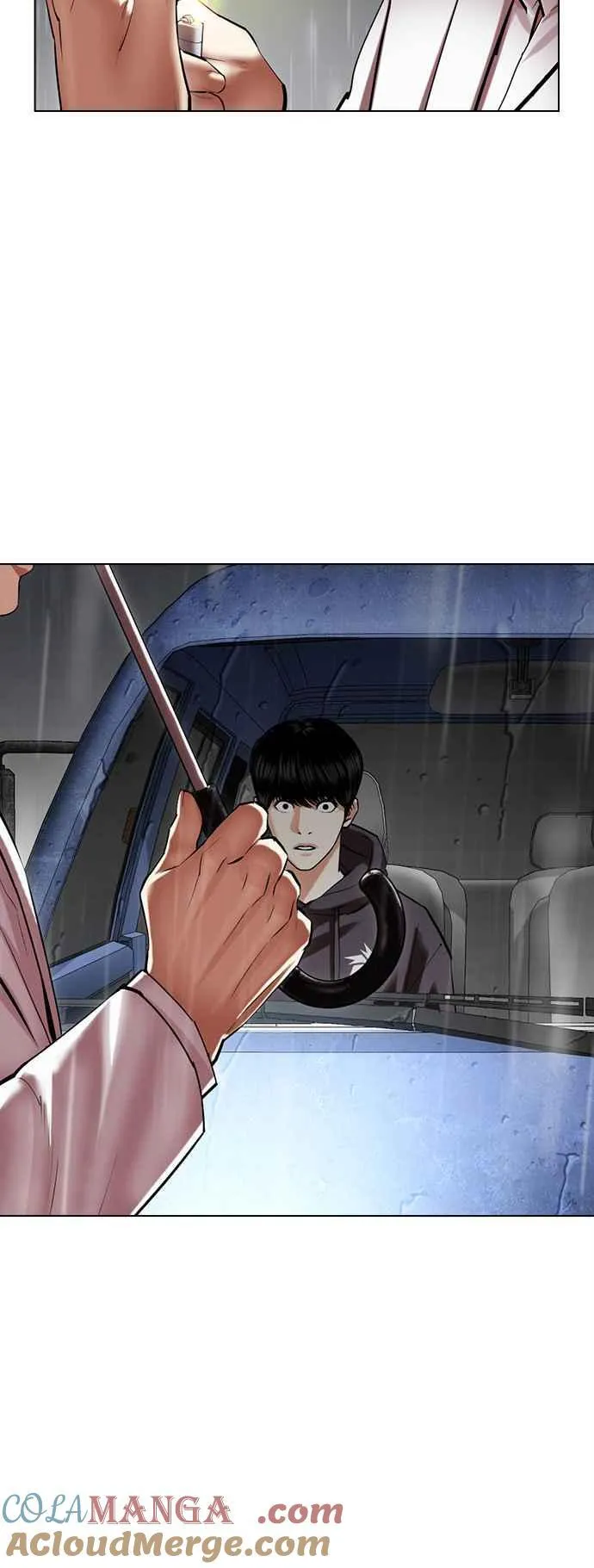 [第503话] 打倒宗健 [02] 第101页