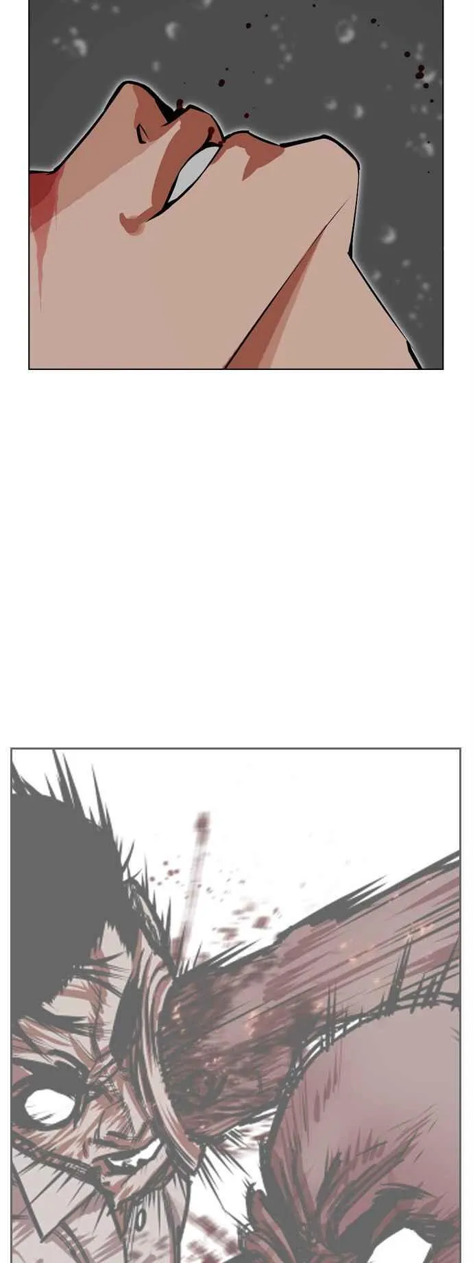 [第506话] 打倒宗健 [05] 第62页